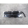 BMW E93 3-Series Convertible Right Side Impact Seat Airbag OEM 53541