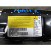 BMW E93 3-Series Convertible Right Side Impact Seat Airbag OEM 53541