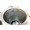BMW E36 323i M52 2.5L 6-Cyl Engine Cylinder Block Housing 1998-1999 OEM
