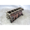 BMW E36 323i M52 2.5L 6-Cyl Engine Cylinder Block Housing 1998-1999 OEM