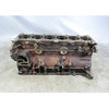 BMW E36 323i M52 2.5L 6-Cyl Engine Cylinder Block Housing 1998-1999 OEM