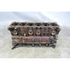 BMW E36 323i M52 2.5L 6-Cyl Engine Cylinder Block Housing 1998-1999 OEM