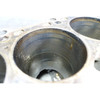 BMW E36 323i M52 2.5L 6-Cyl Engine Cylinder Block Housing 1998-1999 OEM