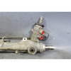BMW E36 3-Series Z3M 3-Series Power Steering Rack Pinion 3.2 Ratio 1992-2002 OEM