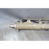 BMW E36 3-Series Z3M 3-Series Power Steering Rack Pinion 3.2 Ratio 1992-2002 OEM