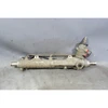 BMW E36 3-Series Z3M 3-Series Power Steering Rack Pinion 3.2 Ratio 1992-2002 OEM
