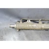 BMW E36 3-Series Z3M 3-Series Power Steering Rack Pinion 3.2 Ratio 1992-2002 OEM