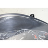 BMW Z3 M52TU 2.3 2.8 Instrument Cluster Chrome Rings 125k Miles 1999-2000 OEM