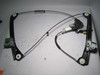 BMW E46 2dr Right Front Window Regulator Lifter w/ Motor 2000-2006 USED OEM