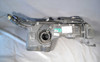BMW Z3 Roadster Coupe Factory Fuel Gas Tank Plastic w Filler 2000-2002 USED OEM