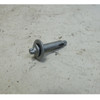 BMW E46 2door Front Window Regulator Pulley Mounting Screw 2000–2006 OEM USED