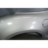 99-02 BMW Z3 6-Cyl Roadster Right Rear Fender Quarter Panel Titanium Silver OEM