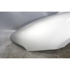 99-02 BMW Z3 6-Cyl Roadster Right Rear Fender Quarter Panel Titanium Silver OEM