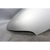 99-02 BMW Z3 6-Cyl Roadster Right Rear Fender Quarter Panel Titanium Silver OEM