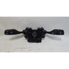 2022-2025 BMW F97 X3M G07 X7 X5M Steering Column Switch Cluster Hub Stalks OEM