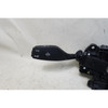 2022-2025 BMW F97 X3M G07 X7 X5M Steering Column Switch Cluster Hub Stalks OEM