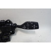 2022-2025 BMW F97 X3M G07 X7 X5M Steering Column Switch Cluster Hub Stalks OEM