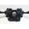 2022-2025 BMW F97 X3M G07 X7 X5M Steering Column Switch Cluster Hub Stalks OEM