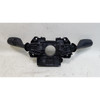 2022-2025 BMW F97 X3M G07 X7 X5M Steering Column Switch Cluster Hub Stalks OEM
