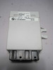 BMW E85 Z4 Convertible Folding Top Control Module 2003-2008 USED OEM
