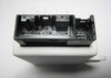 BMW E85 Z4 Convertible Folding Top Control Module 2003-2008 USED OEM