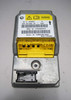 BMW Z4 Roadster SRS Safety Information Module OEM E85