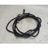 BMW F10 535d DEF SCR Urea Metering Line Hose 2014-2016 OEM 16197278509