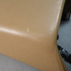 1994 - 1999 BMW E36 3-Series Rear Seat Center Armrest Sand Beige Leather OE