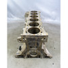 1999-2000 BMW Z3 2.3 E46 323i M52TU 2.5L Engine Block Housing Main Caps OEM