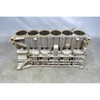 1999-2000 BMW Z3 2.3 E46 323i M52TU 2.5L Engine Block Housing Main Caps OEM
