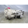 BMW E46 Z3 Getrag 250G 5 Speed Manual Transmission M52TU M54 1992-2003 OEM