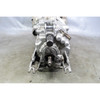 BMW E46 Z3 Getrag 250G 5 Speed Manual Transmission M52TU M54 1992-2003 OEM