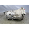 BMW E46 Z3 Getrag 250G 5 Speed Manual Transmission M52TU M54 1992-2003 OEM