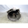 BMW E46 Z3 Getrag 250G 5 Speed Manual Transmission M52TU M54 1992-2003 OEM