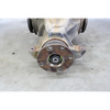 97-00 BMW Z3 2.3 2.8 3.15 LSD Rear Differential Torsen Limited Slip Manual OEM
