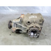97-00 BMW Z3 2.3 2.8 3.15 LSD Rear Differential Torsen Limited Slip Manual OEM