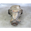 97-00 BMW Z3 2.3 2.8 3.15 LSD Rear Differential Torsen Limited Slip Manual OEM