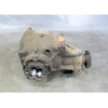 97-00 BMW Z3 2.3 2.8 3.15 LSD Rear Differential Torsen Limited Slip Manual OEM