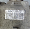 97-00 BMW Z3 2.3 2.8 3.15 LSD Rear Differential Torsen Limited Slip Manual OEM
