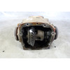 97-00 BMW Z3 2.3 2.8 3.15 LSD Rear Differential Torsen Limited Slip Manual OEM