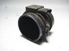 BMW M54 2.5i Hot Film Mass Air Flow Sensor 2003-2005 E46 E83 E85 Z4 X3 OEM USED