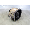 2001-2008 BMW E46 330i Z4 Auto Rear Differential 3.64 Open Final Drive OEM 45k