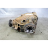 2001-2008 BMW E46 330i Z4 Auto Rear Differential 3.64 Open Final Drive OEM 45k