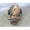 2001-2008 BMW E46 330i Z4 Auto Rear Differential 3.64 Open Final Drive OEM 45k