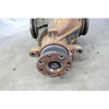 2001-2008 BMW E46 330i Z4 Auto Rear Differential 3.64 Open Final Drive OEM 45k