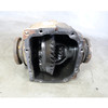 2001-2008 BMW E46 330i Z4 Auto Rear Differential 3.64 Open Final Drive OEM 45k