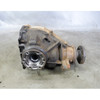 2001-2008 BMW E46 330i Z4 Auto Rear Differential 3.64 Open Final Drive OEM 45k