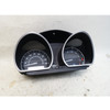 2003-2005 BMW Z4 E85 Instrument Cluster Speedometer MPH Auto Trans OEM