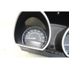 2003-2005 BMW Z4 E85 Instrument Cluster Speedometer MPH Auto Trans OEM