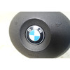 BMW Z4 Roadster Coupe Sports Steering Wheel Airbag Module 2003-2008 E85 53586